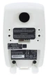 Акустична система Genelec 8010AW - изображение 3