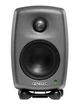 Акустична система Genelec 8010AP - изображение 1
