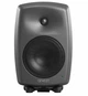 Акустична система Genelec 8340APM - изображение 1