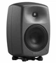 Акустична система Genelec 8340APM - изображение 3