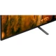 Телевизор Sony BRAVIA 5 XR50 65" LCD 4K (K-65XR50) UA [174485] - изображение 7