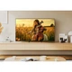 Телевизор Sony BRAVIA 5 XR50 65" LCD 4K (K-65XR50) UA [174485] - изображение 11