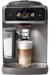 Ekspres do kawy Philips Series 8000 Café Aromis EP8757/92 - obraz 1