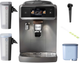 Ekspres do kawy Philips Series 8000 Café Aromis EP8757/92 - obraz 2