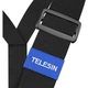 Кріплення на груди для екшн-камери Telesin Vest Chest Strap v2 (GP-UCS-001) [170363] - зображення 8
