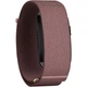 Фитнес-браслет GARMIN CIRQA Smart Band Mauve L-XL (010-04675-02) - изображение 2