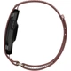 Фитнес-браслет GARMIN CIRQA Smart Band Mauve L-XL (010-04675-02) - изображение 5