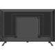 Телевизор Kivi H800KB 32" LCD HD (32H800KB) [174535] - изображение 3