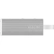 Портативна акустика Xiaomi Sound Play White (QBH4435GL) [173755] - зображення 1