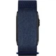Фитнес-браслет GARMIN CIRQA Smart Band Captain Blue L-XL (010-04675-03) - изображение 4