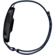 Фитнес-браслет GARMIN CIRQA Smart Band Captain Blue L-XL (010-04675-03) - изображение 5