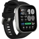 Смарт-часы Amazfit Bip Max Silver (W2568AP1N) [174403] - изображение 3
