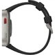Смарт-часы Amazfit Bip Max Silver (W2568AP1N) [174403] - изображение 6
