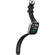 Смарт-часы Amazfit Bip Max Silver (W2568AP1N) [174403] - изображение 8