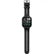 Смарт-часы Amazfit Bip Max Silver (W2568AP1N) [174403] - изображение 9