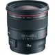 Об'єктив Canon EF 24mm f/1.4L II USM (2750B005) [171537] - зображення 1