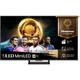 Телевизор Hisense 65U7Q Pro 65" Mini-LED 4K (20016218) EU [174954] - изображение 1