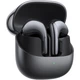 Наушники Xiaomi Buds 5 Graphite Black (BHR8118GL) [173746] - изображение 3