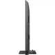 Телевизор Hisense 65U7Q Pro 65" Mini-LED 4K (20016218) EU [174954] - изображение 4