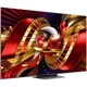 Телевизор TCL C8L SQD-Mini LED 75" UHD 4K (75C8L) [174506] - изображение 3