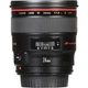 Об'єктив Canon EF 24mm f/1.4L II USM (2750B005) [171537] - зображення 6
