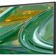 Телевизор Hisense 55E8S 55" QLED 4K (20018804) UA [173907] - изображение 4