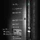 Телевизор Hisense 65U7Q Pro 65" Mini-LED 4K (20016218) EU [174954] - изображение 7