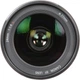 Об'єктив Canon EF 24mm f/1.4L II USM (2750B005) [171537] - зображення 10