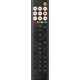 Телевизор Hisense 55E8S 55" QLED 4K (20018804) UA [173907] - изображение 10