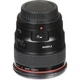 Об'єктив Canon EF 24mm f/1.4L II USM (2750B005) [171537] - зображення 15