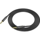 Кабель Hoco UPA19 3.5mm to 3.5mm 2m Black (6931474759894) [170920] - изображение 3