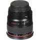 Об'єктив Canon EF 24mm f/1.4L II USM (2750B005) [171537] - зображення 16