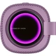 Портативна акустика Xiaomi Sound Play Purple (QBH4431GL) [173753] - зображення 5