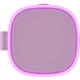 Портативна акустика Xiaomi Sound Play Purple (QBH4431GL) [173753] - зображення 6