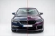 Комплект рестайлинга с капотом и крыльями (для M5 Competition 2021) для BMW 5 серия G30/G31 2017–2023 гг - изображение 2