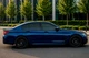 Бокові пороги M-Sport/M5 для BMW 5 серія G30/G31 2017-2023 рр - зображення 1
