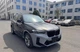 Комплект рестайлинга в X3M F97 2024 для BMW X3 F25 2011-2018 гг - изображение 3