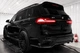 Комплект обвеса Carbon (для M-Sport 2018-2022) для BMW X7 G07 2019- гг - изображение 4