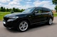 Комплект рестайлинга в X3M F97 2024 для BMW X3 F25 2011-2018 гг - изображение 5