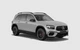 Передний бампер AMG GLB35 2024 Style в сборе для Mercedes GLB X247 2019- гг - изображение 1