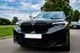 Комплект рестайлинга в X3M F97 2024 для BMW X3 F25 2011-2018 гг - изображение 6
