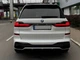 Комплект обвеса M-Sport (2019-2023) для BMW X7 G07 2019- гг - изображение 4
