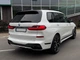 Комплект обвеса M-Sport (2019-2023) для BMW X7 G07 2019- гг - изображение 8