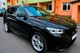 Комплект рестайлинга в X3M F97 2024 для BMW X3 F25 2011-2018 гг - изображение 11