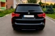 Комплект рестайлинга в X3M F97 2024 для BMW X3 F25 2011-2018 гг - изображение 13