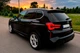 Комплект рестайлинга в X3M F97 2024 для BMW X3 F25 2011-2018 гг - изображение 15