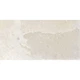 Керамограніт Florim Group 765849 Rock Salt White Gold Nat Ret 60x120 см - изображение 1