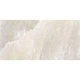 Керамограніт Florim Group 765849 Rock Salt White Gold Nat Ret 60x120 см - изображение 3