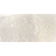 Керамограніт Florim Group 765849 Rock Salt White Gold Nat Ret 60x120 см - изображение 4