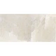 Керамограніт Florim Group 765849 Rock Salt White Gold Nat Ret 60x120 см - изображение 5